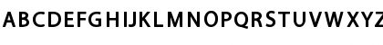 extravaganzza Bold Font extravaganzza Bold Font