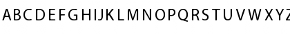 extravaganzza Regular Font extravaganzza Regular Font