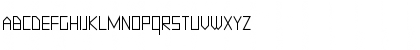 Eyebel Regular Font Eyebel Regular Font