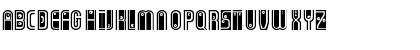 EyeCatching Regular Font EyeCatching Regular Font