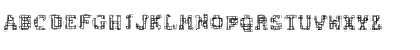 F2FAlRetto LT Std Regular Font