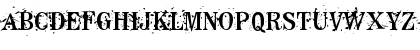 F2FMadZine LT Std Dirt Regular Font F2FMadZine LT Std Dirt Regular Font