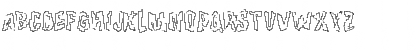 F2FPixmix LT Std Regular Font F2FPixmix LT Std Regular Font