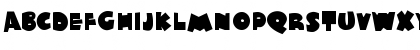 F2FTagliatelleSugo LT Std Regular Font F2FTagliatelleSugo LT Std Regular Font