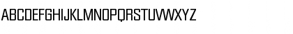 Facet Regular Font Facet Regular Font