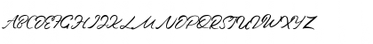 Jamilah Regular Font