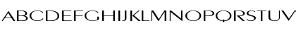 Facette Regular Font Facette Regular Font
