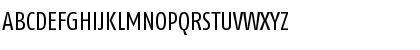 FagoCo Regular Font FagoCo Regular Font