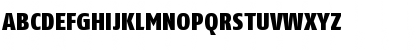 FagoCoLf Heavy Font FagoCoLf Heavy Font