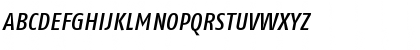 FagoCoLf Medium Font FagoCoLf Medium Font
