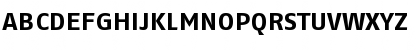 FagoExLf Bold Font FagoExLf Bold Font