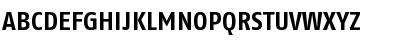 FagoNo Bold Font FagoNo Bold Font