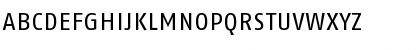 FagoNoTf Regular Font FagoNoTf Regular Font