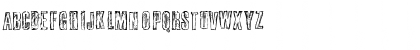 fail Regular Font fail Regular Font