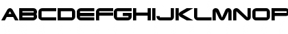 Fairbanks Regular Font Fairbanks Regular Font