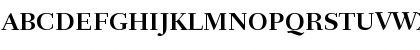 Fairfield LH MediumSC Bold Font Fairfield LH MediumSC Bold Font