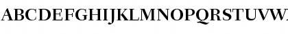 Fairfield LT Medium Bold Font Fairfield LT Medium Bold Font