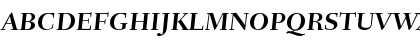 Fairfield LT CaptionMedium Bold Font Fairfield LT CaptionMedium Bold Font