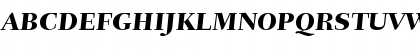 Fairfield LT CaptionHeavy Regular Font Fairfield LT CaptionHeavy Regular Font
