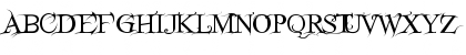 Fairydust Regular Font Fairydust Regular Font