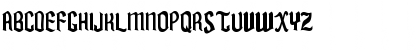 FairyTaleJF Regular Font FairyTaleJF Regular Font