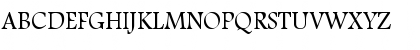 faisal free Regular Font faisal free Regular Font