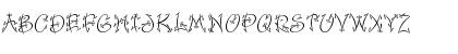 Faithful Fly Medium Font Faithful Fly Medium Font
