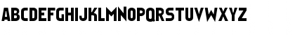 Faktos-Light Regular Font Faktos-Light Regular Font