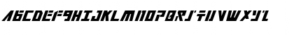 Falconhead Condensed Italic Condensed Italic Font Falconhead Condensed Italic Condensed Italic Font
