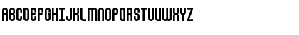 False Positive BRK Normal Font False Positive BRK Normal Font