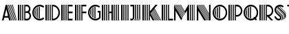 Farouk Regular Font Farouk Regular Font