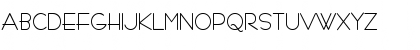 FashionNarrow Bold Font FashionNarrow Bold Font