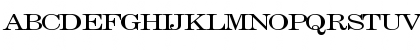 Fast Regular Font Fast Regular Font
