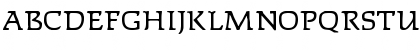 Faustant Regular Font Faustant Regular Font