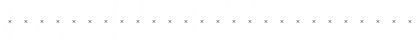 FaustExtraBoldOldStyleFigsTab Roman Font FaustExtraBoldOldStyleFigsTab Roman Font