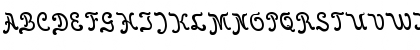 Favorit Grotesk Regular Font Favorit Grotesk Regular Font