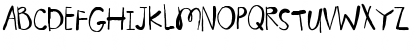 FB Adventure FB Adventure Font FB Adventure FB Adventure Font