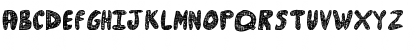 FD Grid Regular Font FD Grid Regular Font
