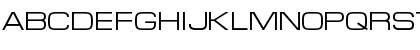 Federation Normal Font Federation Normal Font