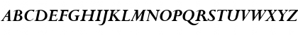 Felicity Bold Italic Font Felicity Bold Italic Font