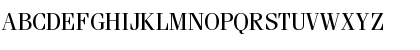 Feline Normal Font Feline Normal Font