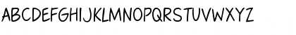 Fennario Light Font Fennario Light Font