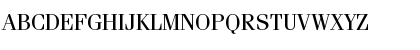 Ferrara-Osf Regular Font Ferrara-Osf Regular Font