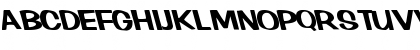 FertileMindPlus Regular Font FertileMindPlus Regular Font