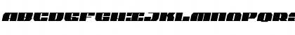 Joy Shark Semi-Condensed Semi-Italic Semi-Condensed Semi-Italic Font Joy Shark Semi-Condensed Semi-Italic Semi-Condensed Semi-Italic Font