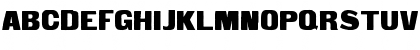 Fette Steinschrift Regular Font Fette Steinschrift Regular Font