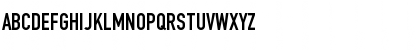Fette-Engschrift Regular Font Fette-Engschrift Regular Font