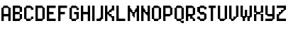 FFF Corporate Regular Font FFF Corporate Regular Font