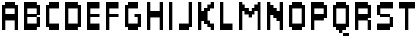 FFF Direct Regular Font FFF Direct Regular Font