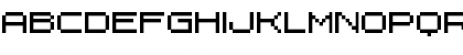 FFF Dreamer Regular Font FFF Dreamer Regular Font